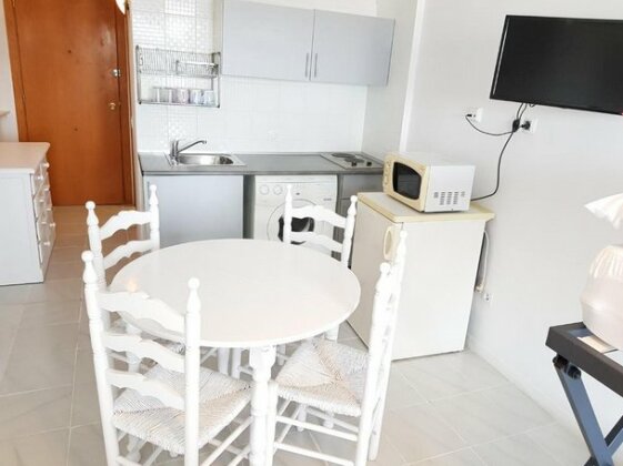 Apartamento Biarritz 618 - Photo4