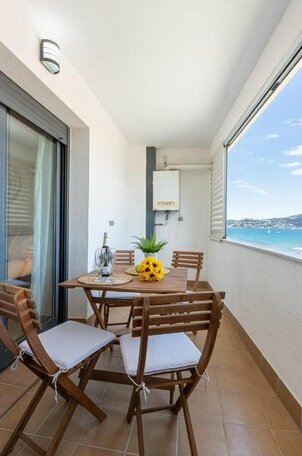 Apartamento Cristal Mar - Photo2