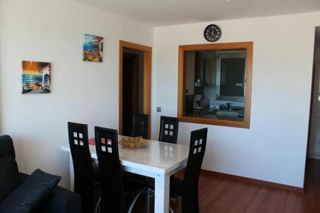 Apartamento Delta - Photo5