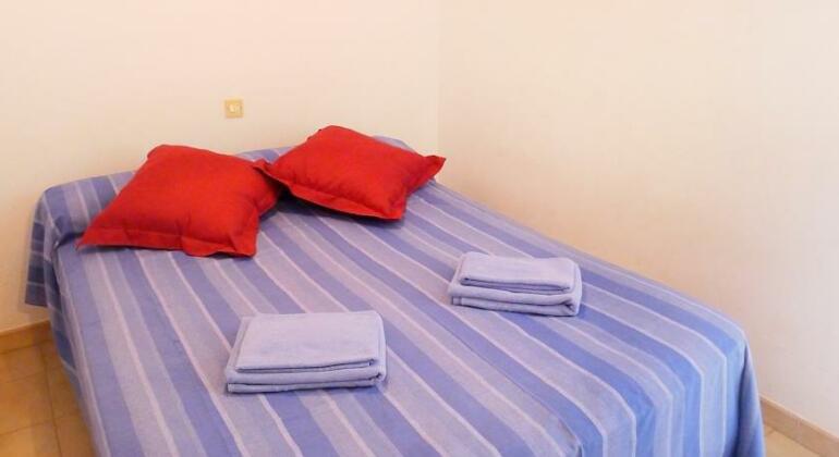 Apartamento Empuriabrava Karina - Photo4