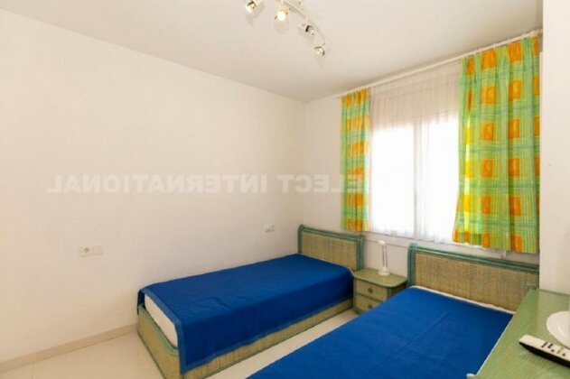 Apartamento Lago San Maurici - Photo3