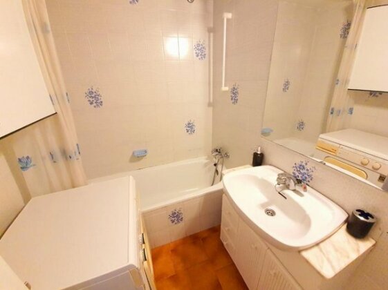 Apartamento Port Emporda Canales - Photo2