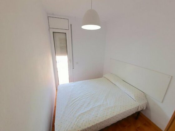 Apartamento Port Emporda Canales - Photo3