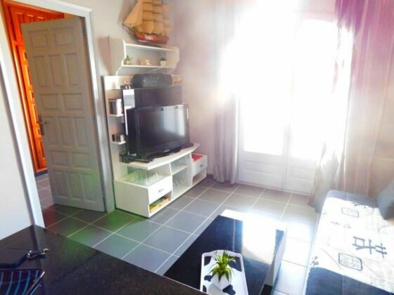Apartamento Port Salins - Photo2