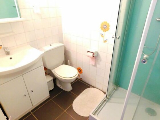 Apartamento Port Salins - Photo3