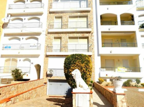 Apartamento Port Salins - Photo5
