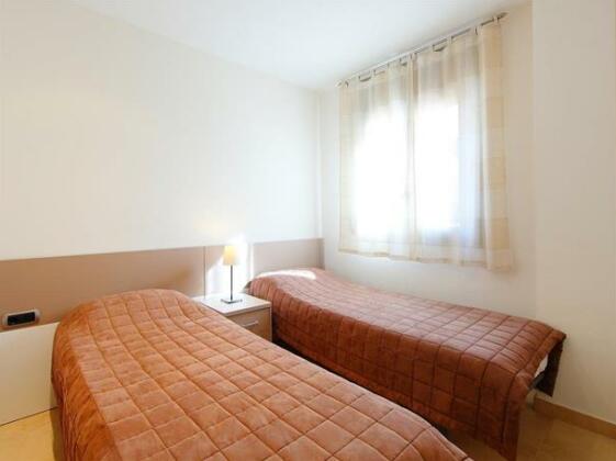 Apartaments del Port II Empuriabrava - Photo4