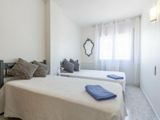 Apartment Port Alegre 25 - Photo5