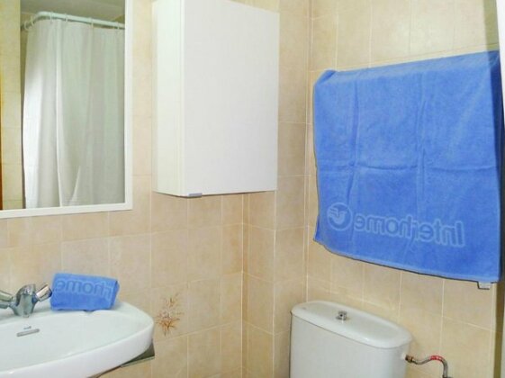 Apartment Port Mistral - Photo3