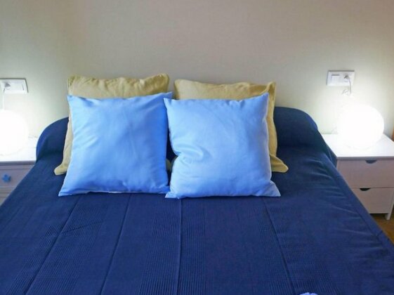 Apartment Port Mistral - Photo4