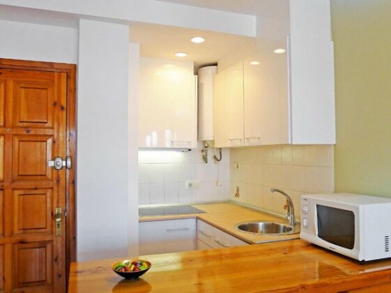 Apartment Port Mistral - Photo5
