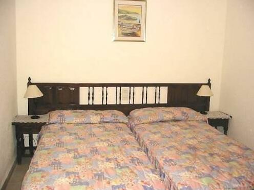 Apartment Sant Mori 14 Empuriabrava - Photo3