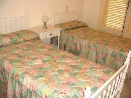 Apartment Sant Mori 14 Empuriabrava - Photo5