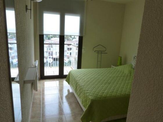 Appartement Port Grec - Photo3