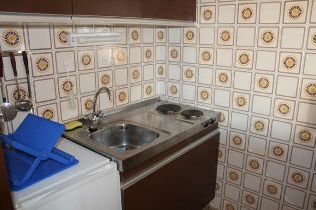 Bahia 3 - Photo5