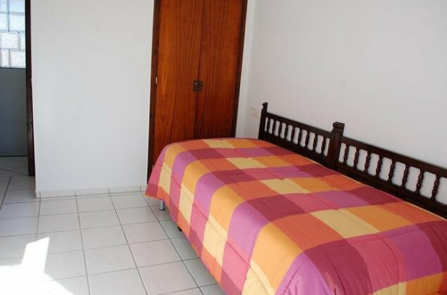 Bahia 5050 - Photo5