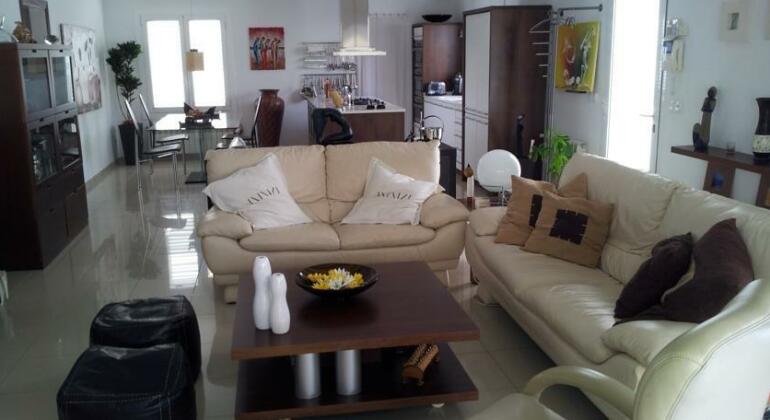 Bahia 66 - Photo2