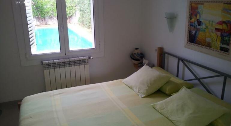 Bahia 66 - Photo3