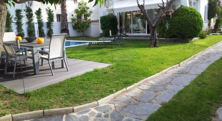 Bahia 66 - Photo4
