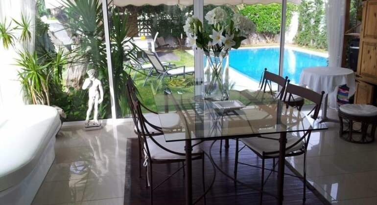 Bahia 66 - Photo5