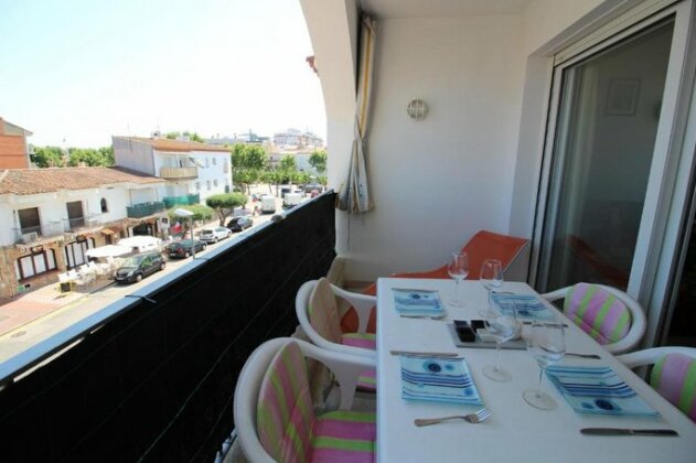 BASIC COMFORT Apartament Esmeralda - Photo2