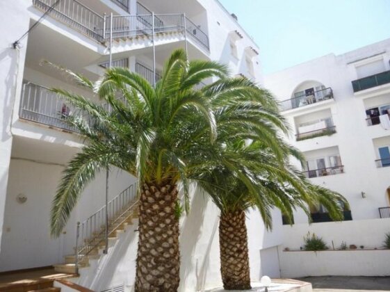 BASIC COMFORT Apartament Esmeralda - Photo3