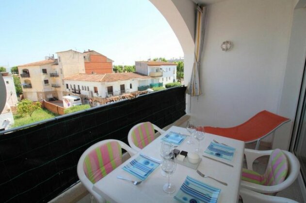 BASIC COMFORT Apartament Esmeralda - Photo4