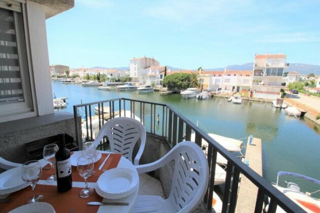 BASIC CONFORT Apartamento Onada - Photo2