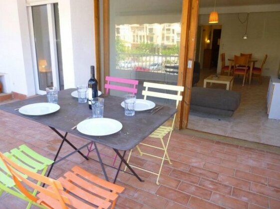 Basic Confort Sant Mori 13 - Photo3