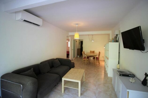 Basic Confort Sant Mori 13 - Photo5