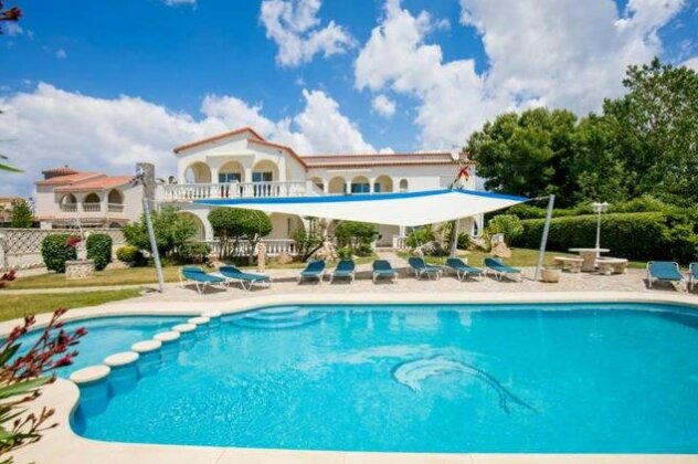 Beach Apartements - Photo2