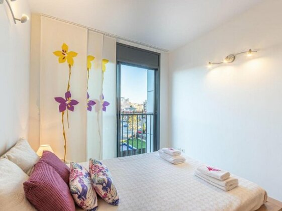 Calm Apartment with Communal Pool in Empuriabrava Spain - Photo4