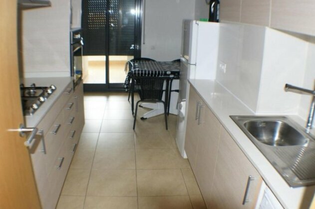 Cristallmar 1 - Photo3