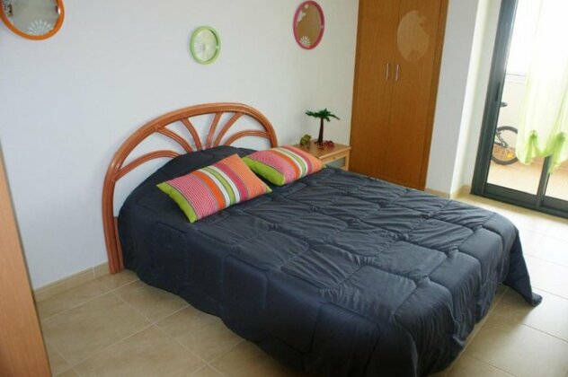 Cristallmar 1 - Photo5