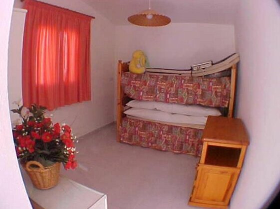 Empuries C - Photo3