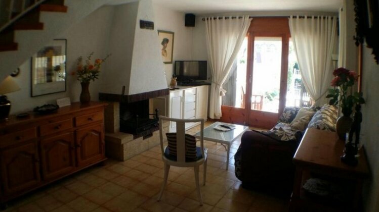 Empuries C - Photo5