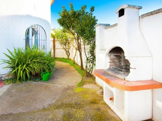 Holiday Home CASA BAHIA - Photo3