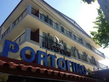Hotel Portofino Empuriabrava