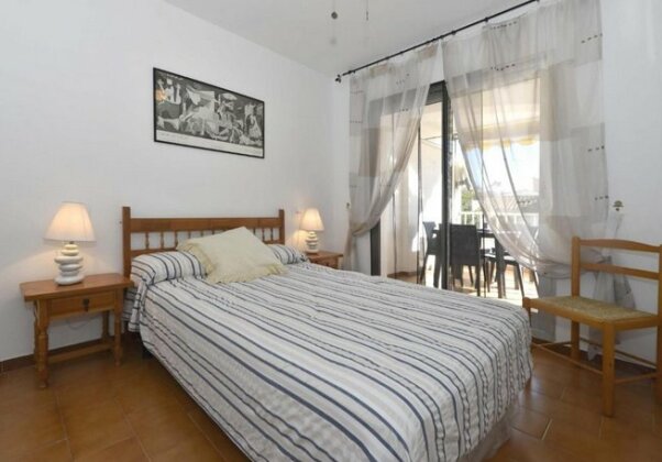 Ila03 - Photo4