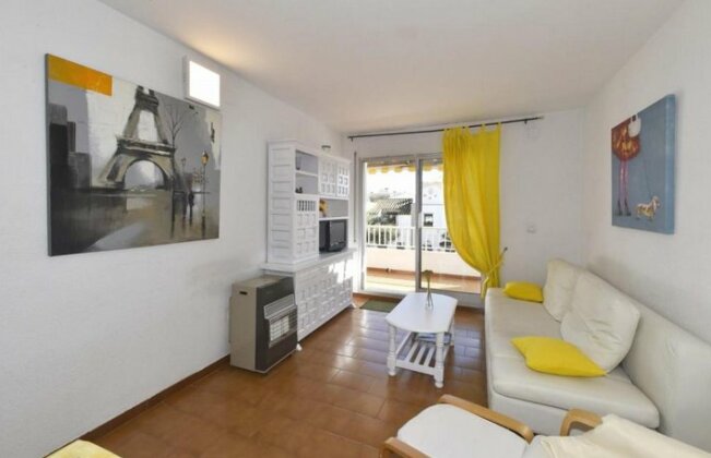 Ila03 - Photo5