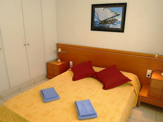 Interhome - Casa al Canal - Photo4