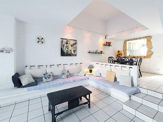 Interhome - El Currican 29 - Photo3