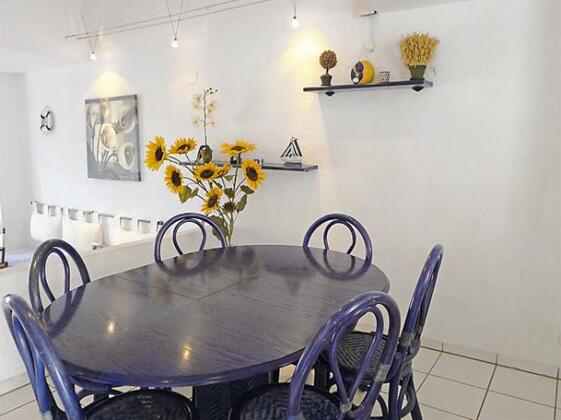 Interhome - El Currican 29 - Photo4