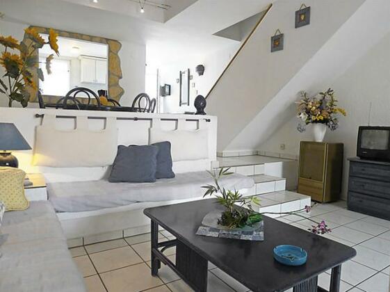 Interhome - El Currican 29 - Photo5