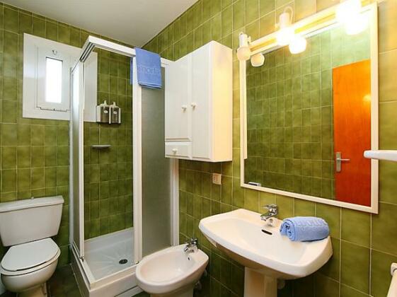 Interhome - El Currican 9 - Photo3