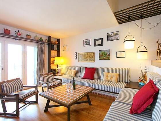 Interhome - El Currican 9 - Photo4
