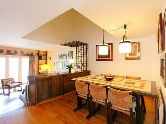 Interhome - El Currican 9 - Photo5