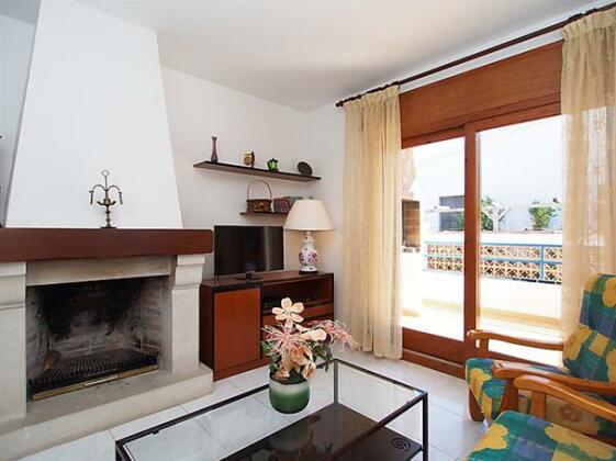 Interhome - Montgri 151 - Photo2