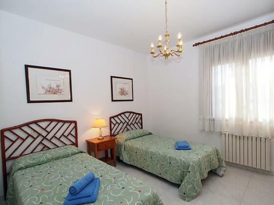 Interhome - Montgri 151 - Photo3