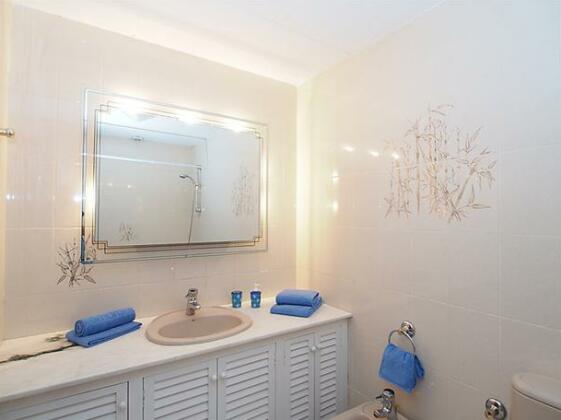 Interhome - Montgri 151 - Photo4